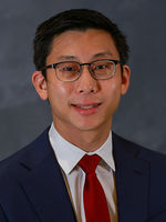 Jason Y. Chen, MD