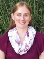 Kelsey Cherepuschak, MD