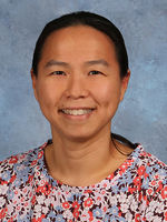 Sum C. Cheung, MD
