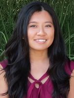 Elysia Chin, DO
