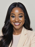 Chinasa Onyemkppa, MD