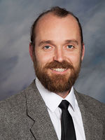 Timothy Chinnock, MD