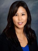Heidi Choi, MD