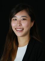 Esther Chong, MD