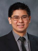 Fu-Sheng Chou, MD