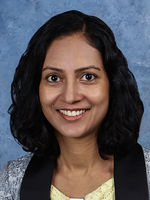 Shelly C. Choudhury, MD