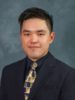 Matthew Chow, MD