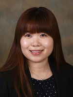 Evelyn E. Chun, MD