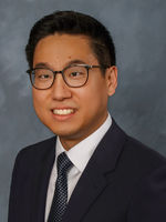 Peter Chun, MD