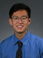Jun Ho Chung, MD