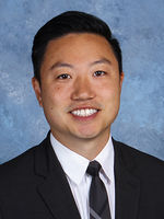 Joshua Chung, MD