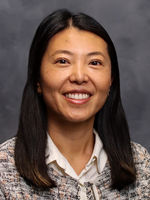 Sarah Chung, MD