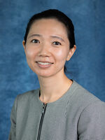 Cindy Liang, MD