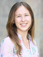 Clare Moore, DO