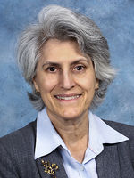 Robin Clark, MD