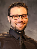 Kevin A. Codorniz, MD