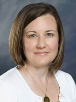 Chelsea L. Collins, MD