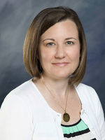 Chelsea Collins, MD, MS