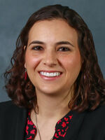 Christina Colosimo, DO