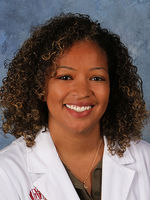 Lauren Cooper, MD