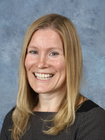 Tonya E. Cramer, MD