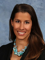 Laurin M. Cristiano, MD
