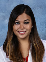 Audrey Cruz, MD
