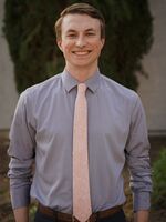 Curtis Grossheim, MD