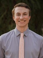 Curtis Grossheim, MD