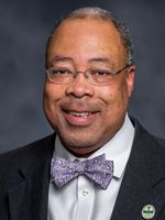 Olumide A. Danisa, M.D.