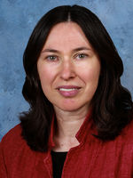 Katalin Danji, MD