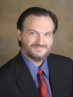 T. Allan Darnell, MD