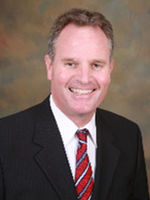 David Chamberlin, MD