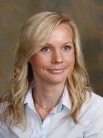 Allie A. Davids, AuD