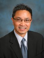 Michael E. De Vera, MD, FACS