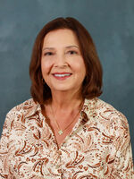 Debra Stern, MD