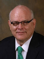 Douglas Deming, MD