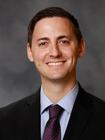 Peter W. Demuth, MD