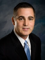 Alan S. Herford, DDS, MD, FACS
