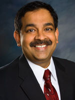 Mathew Kattadiyil, DDS, MS