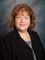 Bonnie Nelson, DDS