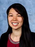Angela Do, PA, PA-C