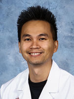 Hieu-Duc Do, MD