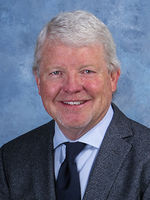 Thomas K. Donaldson, MD