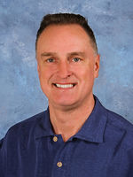 David J. Drake, MD