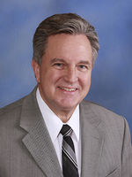 Drew C. Cutler, MD
