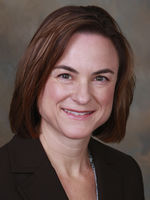 Jennifer Dunbar-Baldwin, MD