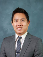 William Duong, MD