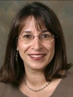 Robin Dyleski, MD