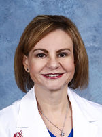 Eliane Eakin, MD